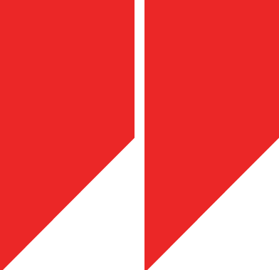 Image Not Found
